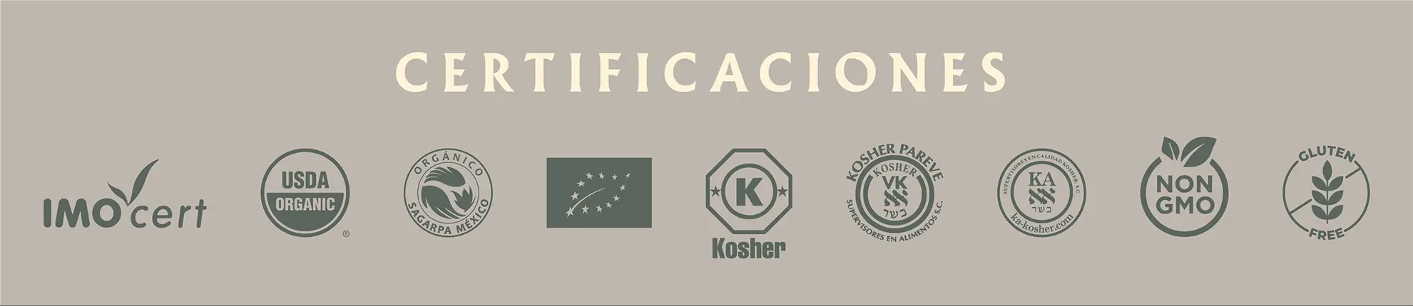 certificaciones-sotol