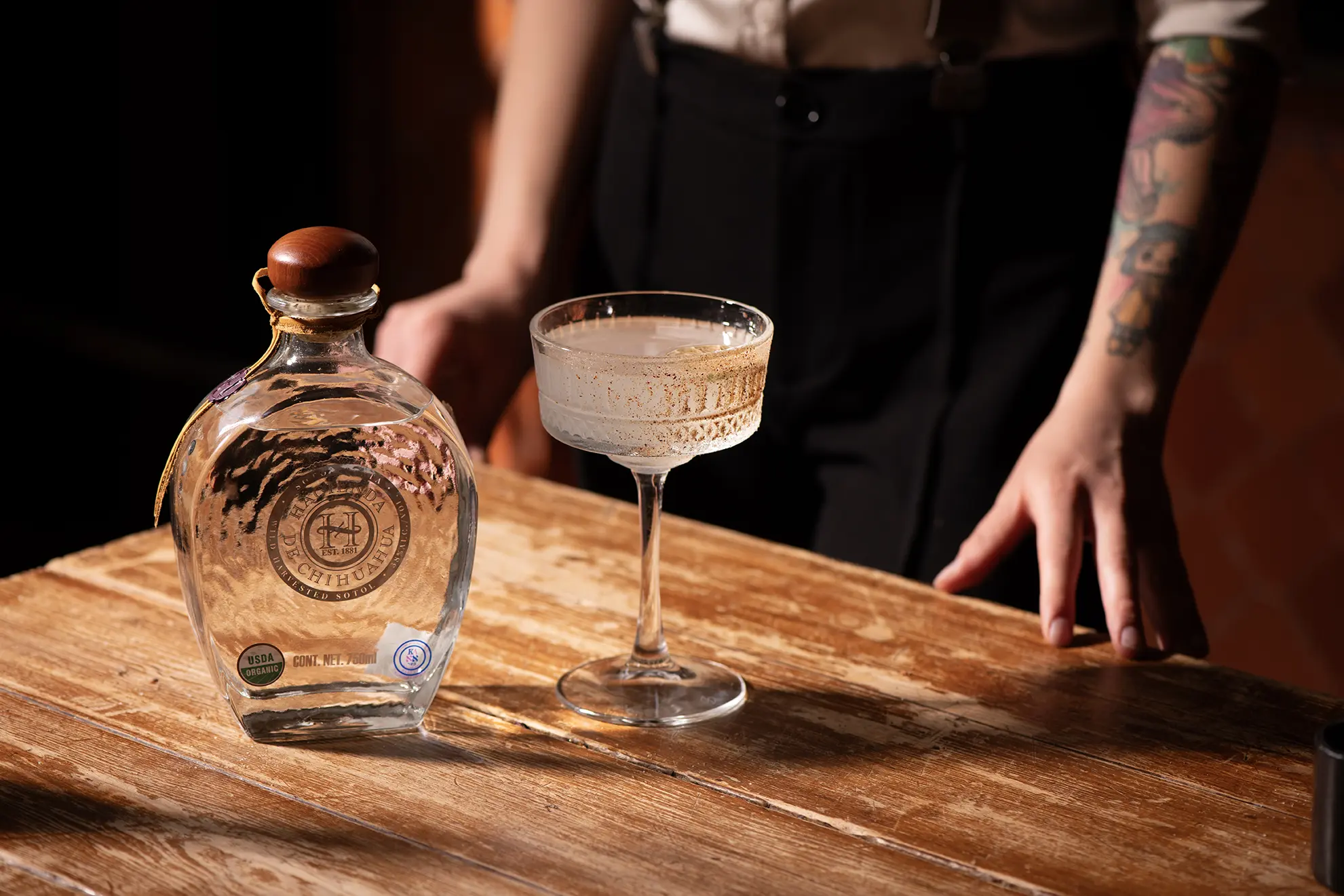 mixology-1