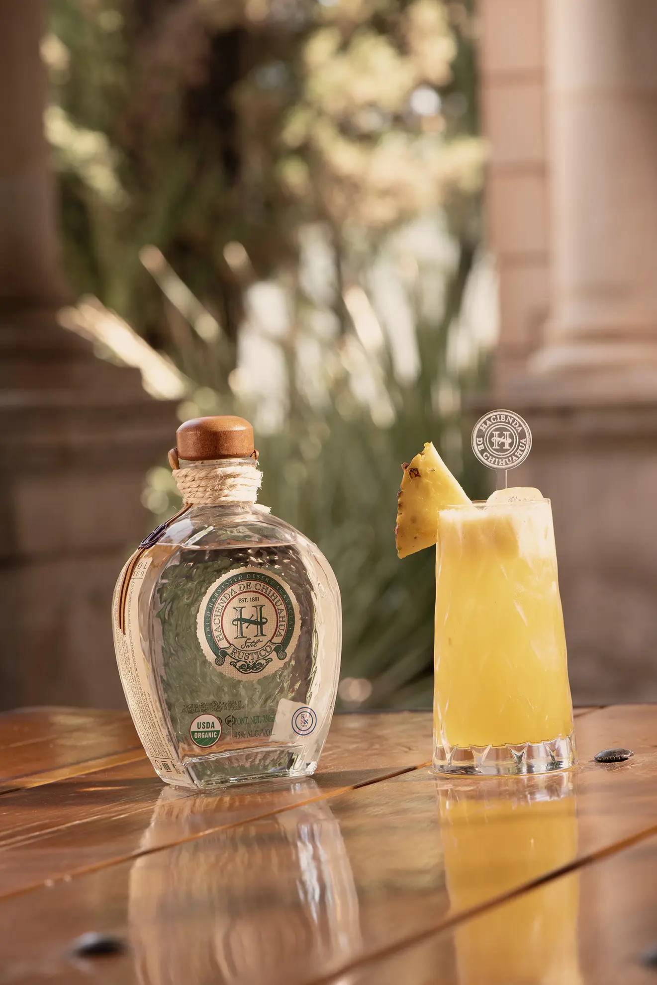 mixology-2