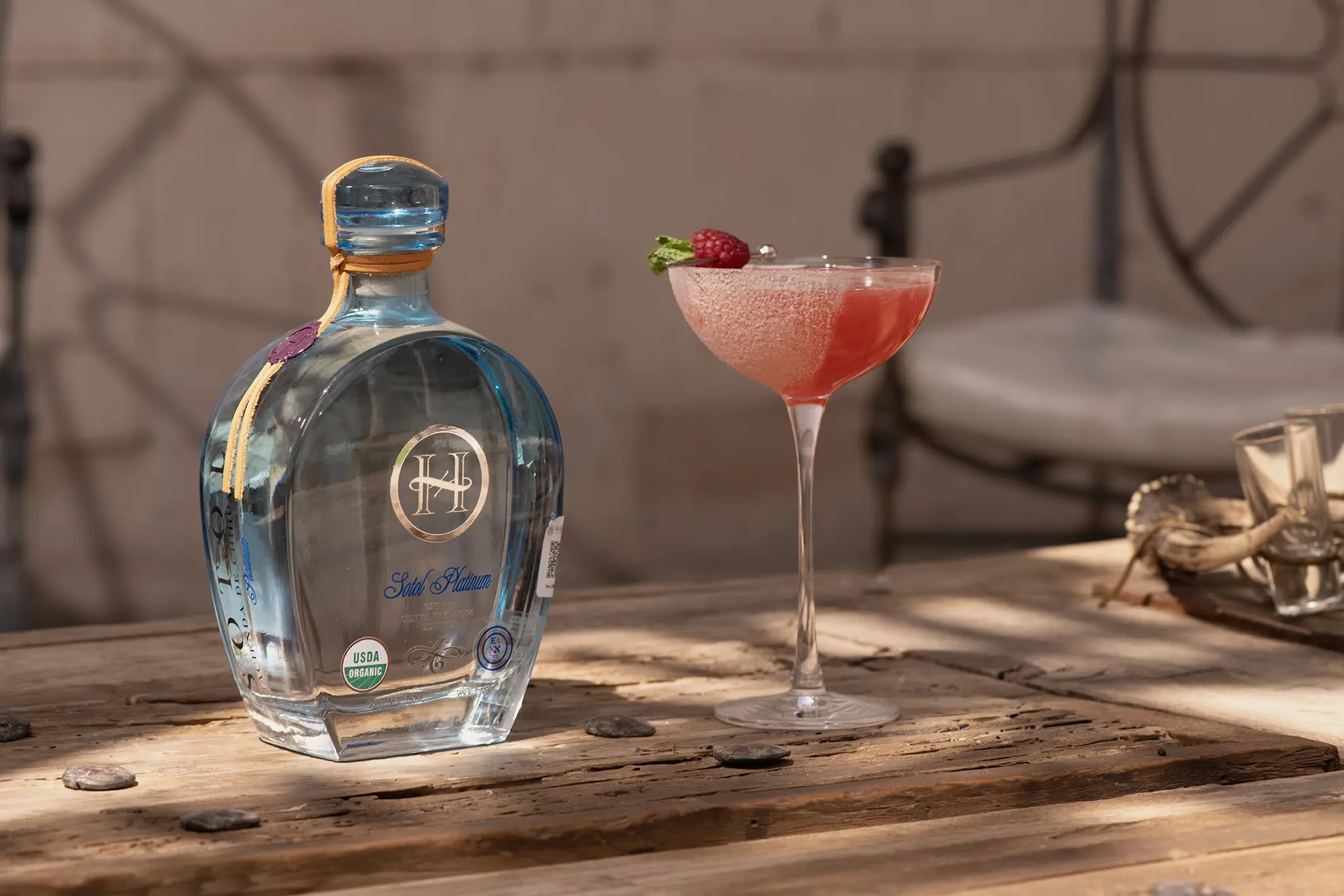 mixology-3